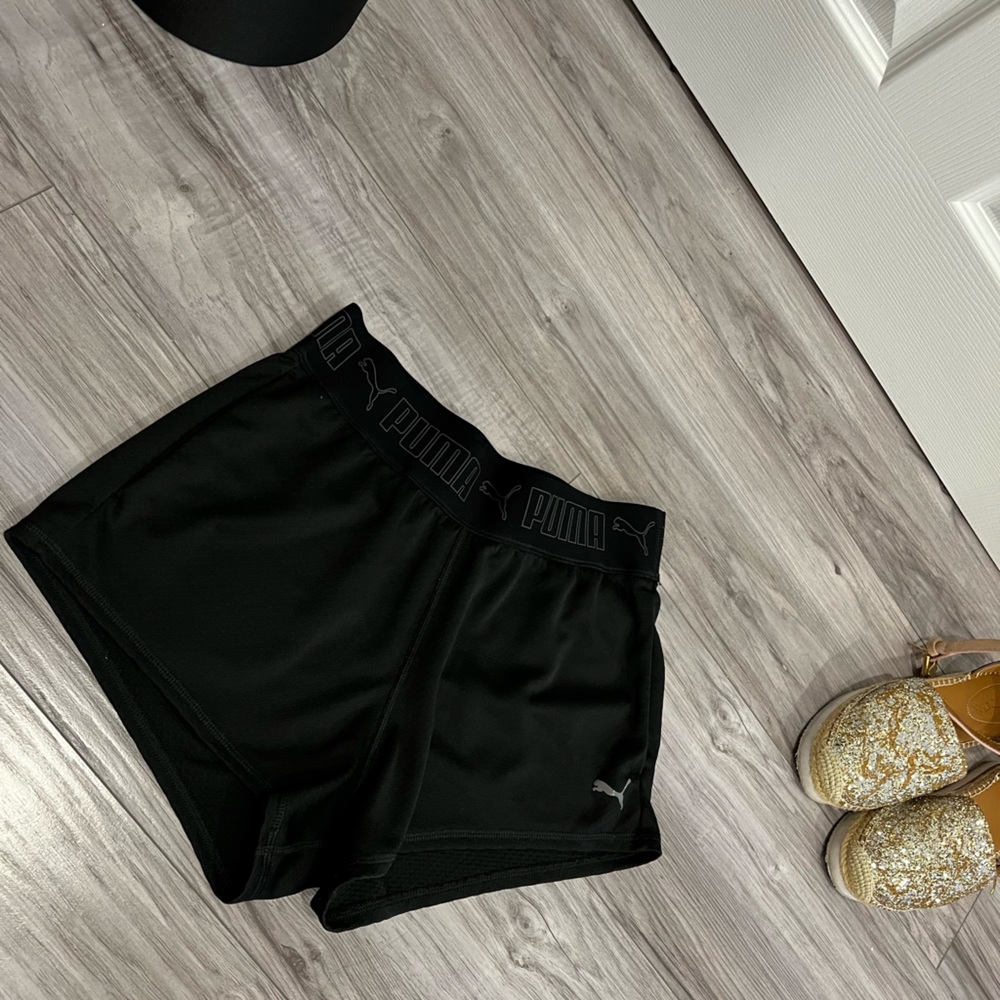 Short sport 😍